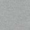 Light Gray Light Gray