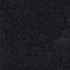 Navy Blue Navy Blue
