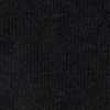 Black Black