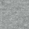 Heather Gray Heather Gray
