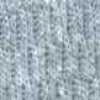 Gray Gray