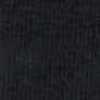 Navy Blue Navy Blue
