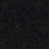 Black Black