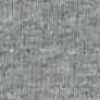 Heather Gray Heather Gray