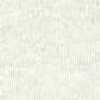 Ecru Soaping Ecru Soaping