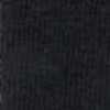 Navy Blue Navy Blue