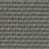 Gray Gray