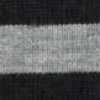 Black X Gray Black X Gray