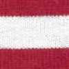 White X Red White X Red