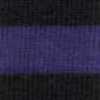 Black X Purple Black X Purple