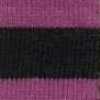 Black × Pink Black × Pink