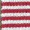 White X Red White X Red