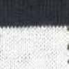 White × Navy Blue White × Navy Blue