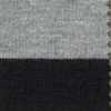 Gray×Black Gray×Black
