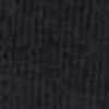 Navy Blue Navy Blue