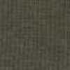 Khaki Khaki
