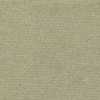 Beige Beige