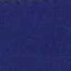Blue Blue