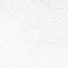 White White