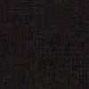 Brown Brown