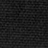 Black Black