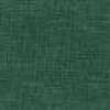 Green Green