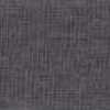 Charcoal Charcoal