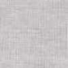 Gray Gray