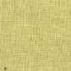 Yellow Green Yellow Green