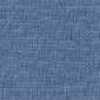 Dull Blue Dull Blue