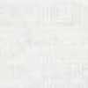 For Garment Dyeing For Garment Dyeing