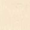 Off Beige