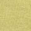 Yellow Green