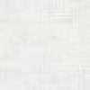 For Garment Dyeing