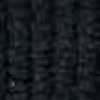 Black Black