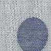 Navy Blue Navy Blue
