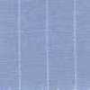 Blue Blue