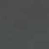 Gray Gray