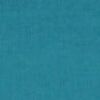 Marine Blue Marine Blue