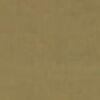 Sand Sand