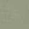 Beige Beige