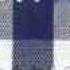Navy Blue M