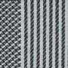 Gray Gray