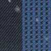 Blue Blue