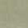 Beige Beige