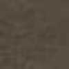 Brown Brown