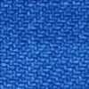 Blue Blue