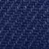 Navy Blue Navy Blue