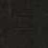 Dark Brown Dark Brown