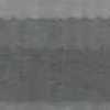 Mouse Gray Mouse Gray